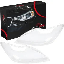 ford-focus-ii-mk2-2008-2010-szkla-klosze-reflektorow-przednich-le-pr-kpl