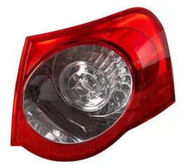 volkswagen-passat-b6-kombi-lampa-tylna-prawa-led-3c9945096c-homologacja-ece