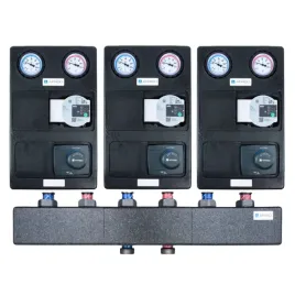 pompa-afriso-wilo-para-sc-25-6-3-obiegi-z-zaworem-mieszajacym-arm-proclick