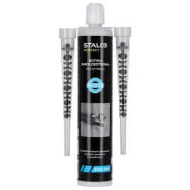 kotwa-winyloestrowa-bez-styrenu-300ml-stalco