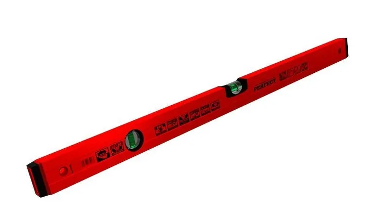 poziomica-libella-stalco-1-m