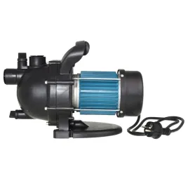 pompa-powierzchniowa-ibo-1000-w-3600-l-h