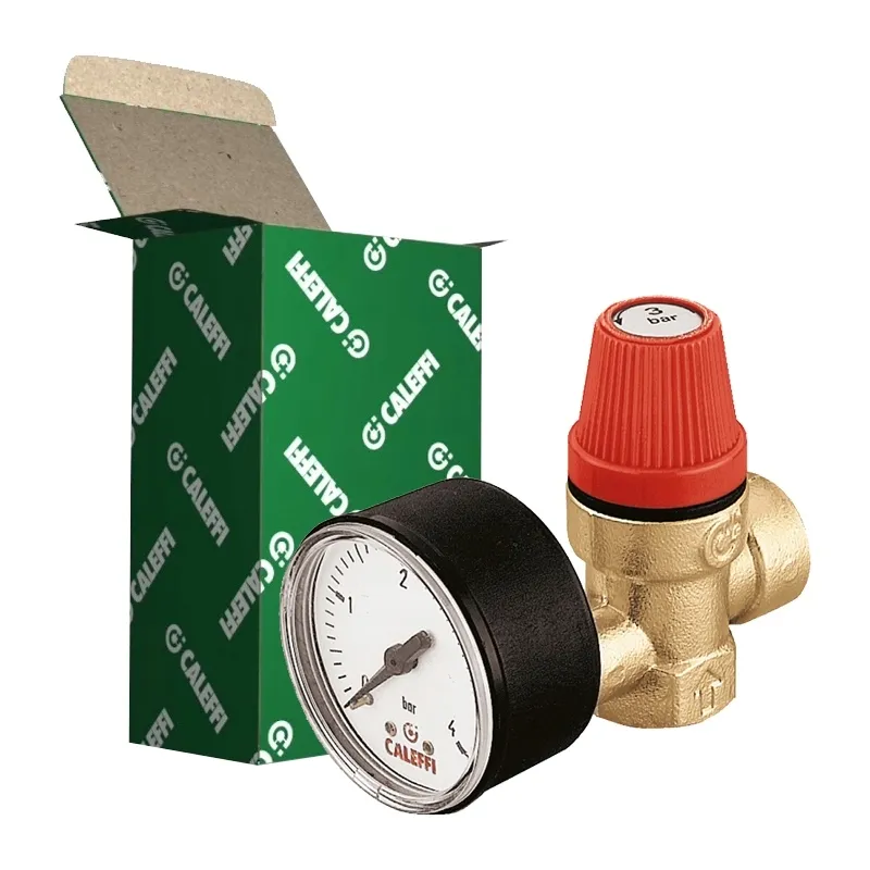 zawor-caleffi-3-4-313580-rodzaj-inny