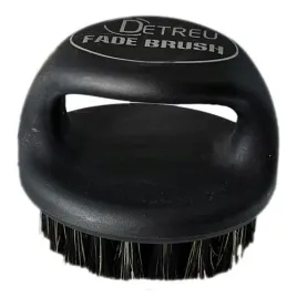 detreu-fade-brush-profesjonalna-szczotka-do-brody-naturalne-wlosie-okragla
