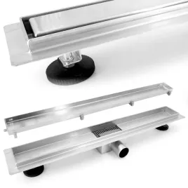 odplyw-liniowy-50-cm-2w1-niski-syfon-52mm-stal