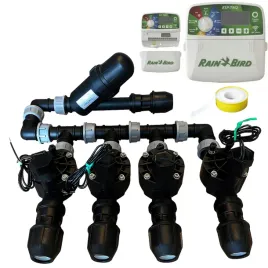 zestaw-do-nawadniania-4-sekcje-zawor-hv-rain-bird-filtr-sterownik-tm2-wew