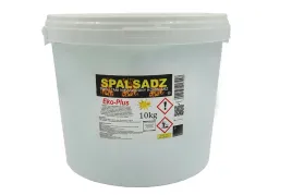 srodek-do-czyszczenia-spalsadz-10kg