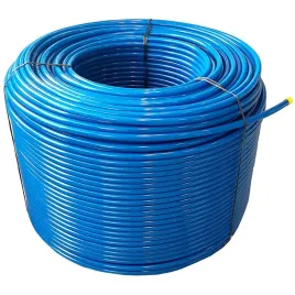 rura-do-podlogowki-pert-16x2mm-krazek-600mb-pex