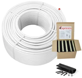 rura-pex-pex-al-pex-16x2-200-mb-klipsy-capricorn