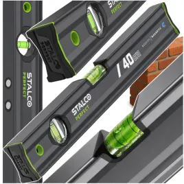 poziomnica-magnetyczna-40-cm-antracyt-poziomica-stalco-vseries-s010265531