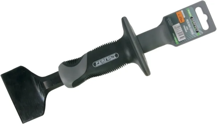przecinak-szeroki-stalco-s-69516