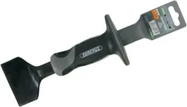 przecinak-szeroki-stalco-s-69516