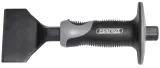 przecinak-szeroki-stalco-s-69516-marka-stalco