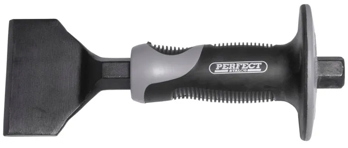 przecinak-szeroki-stalco-s-69516