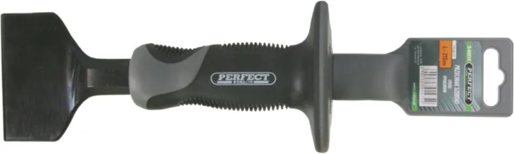 przecinak-szeroki-stalco-s-69516-typ-narzedzia-murarski