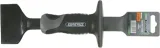 przecinak-szeroki-stalco-s-69516-typ-narzedzia-murarski