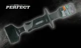 przecinak-szeroki-stalco-s-69516-waga-narzedzia-1-kg