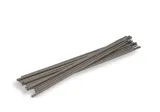 stalco-25-mm