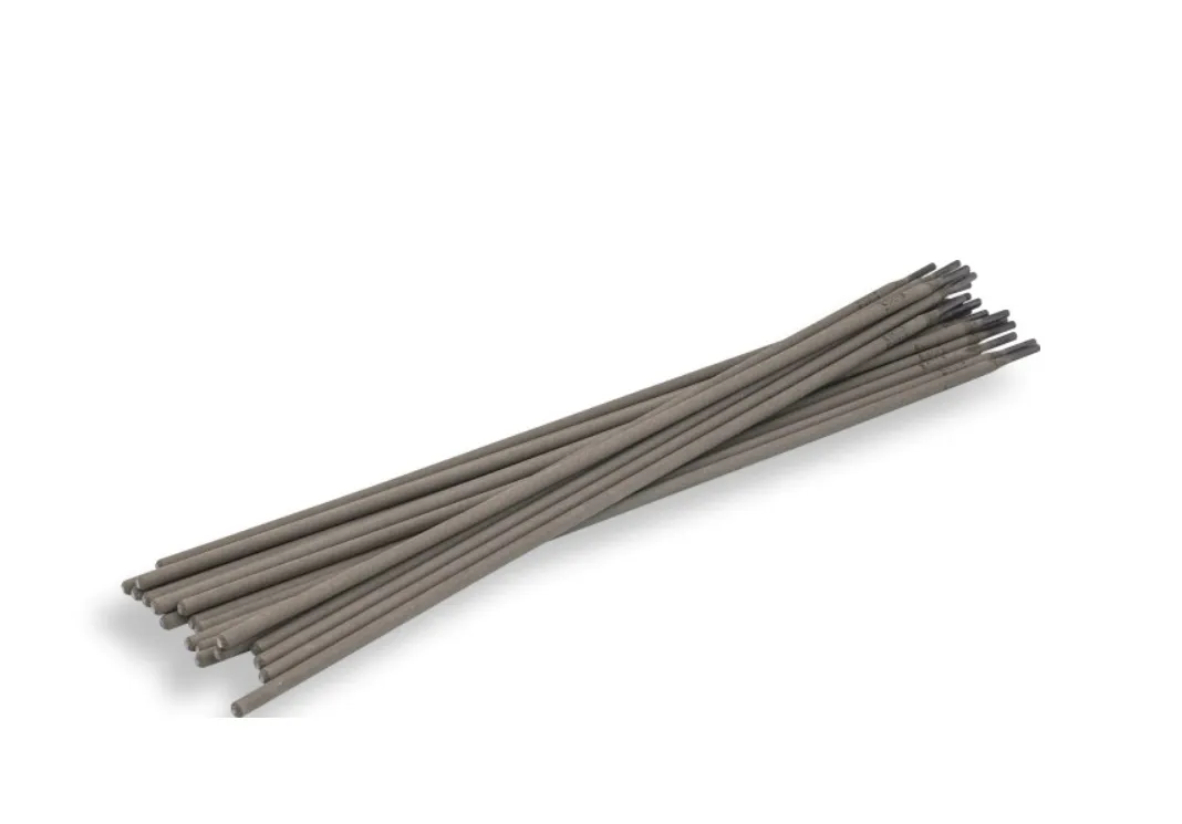 stalco-25-mm-waga-z-opakowaniem-5-05-kg