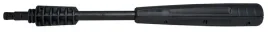 lanca-regulowana-do-myjek-cisnieniowych-s-97940