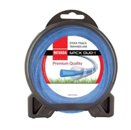 zylka-tnaca-20mm-x-15m-spcx-duo-1-duoline-premium
