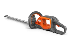 nozyce-akumulatorowe-do-zywoplotu-husqvarna-215ihd45