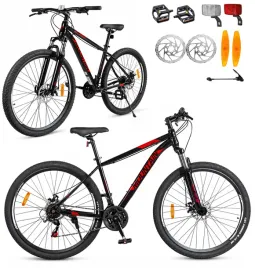 rower-gorski-mtb-kola-29-rama-21-or-170-195cm-or-21-biegow-or-czarno-czerwony