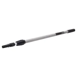 kij-teleskopowy-003-143-m-do-adaptera-do-szpachli-aluminiowej-stalco