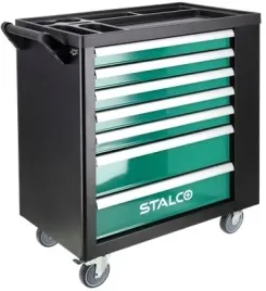 szafka-narzedziowa-7-szuflad-z-bocznym-schowkiem-stalco-s026300017