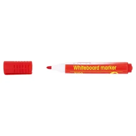 marker-d-rect-3150-suchoscieralny-okragly-czerwony