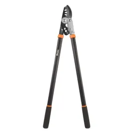 sekator-bradas-kt-v1220-do-galezi-z-przekladnia-v-series-d-ostrze-mijajace
