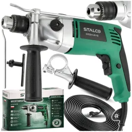 wiertarka-udarowa-1050w-ids20-2vs-stalco-s-97219