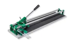 przyrzad-do-ciecia-i-lamania-glazury-1000mm-stalco-s-38157