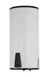 podgrzewacz-wody-hydroland-2000-w-30-l