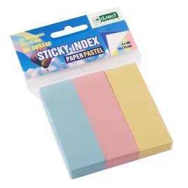 zakladki-indeksujace-papierowe-25x75mm-3x100szt-pastel