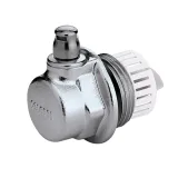 zawor-caleffi-1-507611