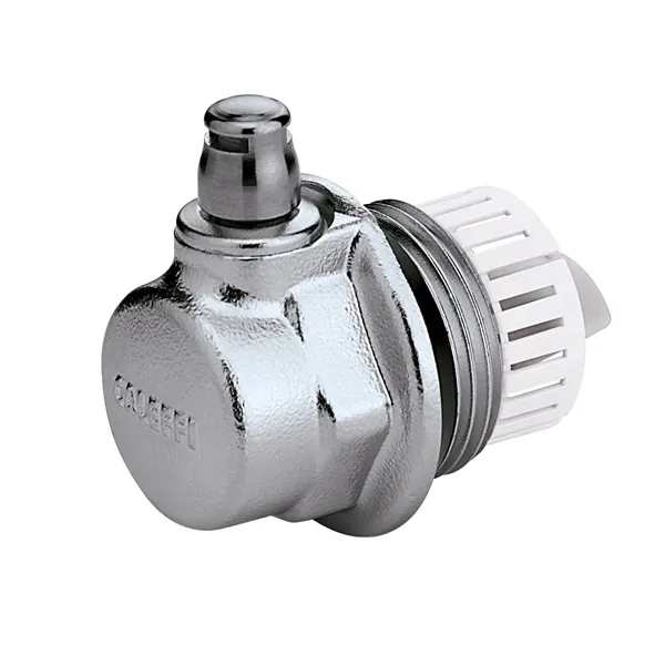 zawor-caleffi-1-507611