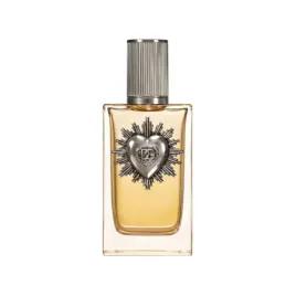 dolceandgabbana-devotion-pour-homme-50ml-woda-perfumowana