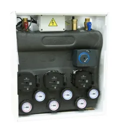 zestaw-mieszajacy-do-kotla-primobox-azb305-afriso