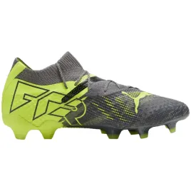 nd05-b23587-425-107828-01-buty-pilkarskie-puma-f