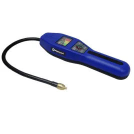 detektor-gazu-mastercool-55800