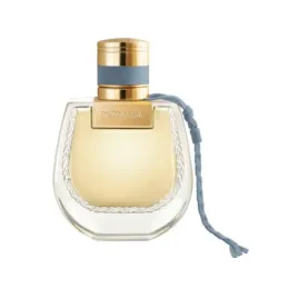 chloe-nomade-nuit-d-egypte-30ml-woda-perfumowana