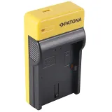 patona-ladowarka-slim-micro-usb-do-canon-lp-e6-przeznaczenie-canon