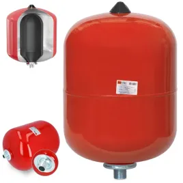 naczynie-przeponowe-astibi-np-co-05-ib