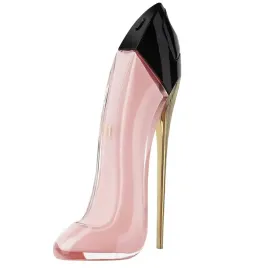 carolina-herrera-good-girl-blush-150ml-woda-perfumowana