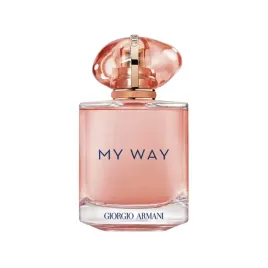 giorgio-armani-my-way-ylang-90ml-woda-perfumowana