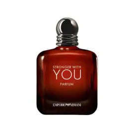 giorgio-armani-emporio-stronger-with-you-parfum-50ml