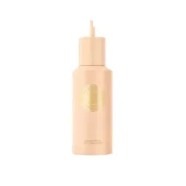burberry-goddess-intense-refill-150ml-uzupelniacz
