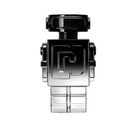 paco-rabanne-phantom-intense-elixir-50ml