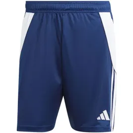 nd05-ir9335-m-ir9335-spodenki-meskie-adidas-tiro
